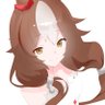 ぼんちこ profil fotoğrafı