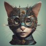 AuntBCats's profile picture