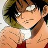 Profilbild von Circumstantial Enigma