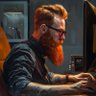 Profilbild von Евгений
