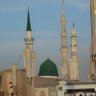 UserInMadinah's profile picture