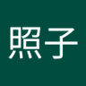 べらどんな profil fotoğrafı