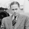 Robert T Jones profil fotoğrafı