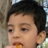विद्रोही चौहान profil fotoğrafı