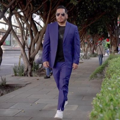 𝐂𝐚𝐫𝐥𝐨𝐬 𝐂ó𝐫𝐝𝐨𝐯𝐚 🧔🏻♂️'s profile picture