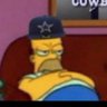 Corey's profile picture