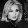Profilbild von Soheilahadizade