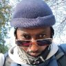 Jay Organic's profile picture