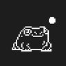Profilbild von Ethereum Frogs 🐸