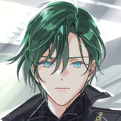velvet_react_EN's profile picture