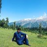 Фото профиля Riaz Raja