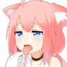 观月绫's profile picture
