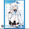 フブオタク 的头像