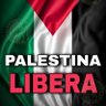 BRIGANTI DEL REGNO ⚜️ LA LIBERTÀ PRIMA DI TUTTO!'s profile picture