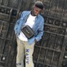 Nwaoma Henry's profile picture