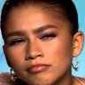 Alex Cross's profile picture