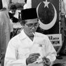 Ricky*1453 🇮🇩🇵🇸 profil fotoğrafı