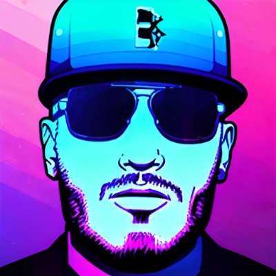 BLAZE_4K_'s profile picture