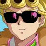 FellipeCom2Ls's profile picture