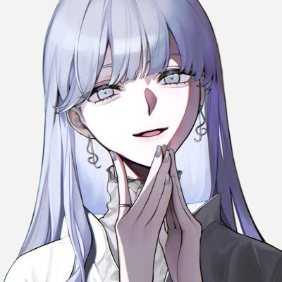 Yong_utao's profile picture
