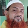 mohdgausshsikh7777@gmail.com 的头像