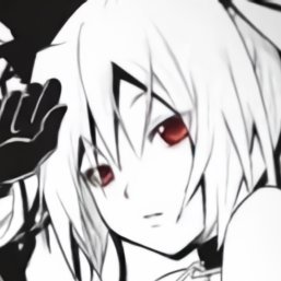 Yuffie4u's profile picture