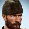 Фото профиля Aslıhan