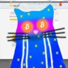 0xIDGAF's profile picture