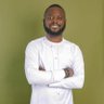 Omoniyi Adekunle 的头像