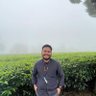 Bima Panji Setyawan profil fotoğrafı