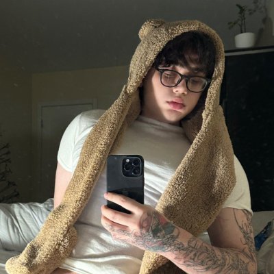 Chuoigan88's profile picture