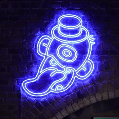 PuntingMan's profile picture
