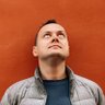 Mikhail Efimov's profile picture