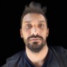 uğur güngör's profile picture