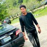 dotun's profile picture