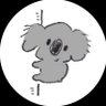 Profilbild von アティシュリ🐨