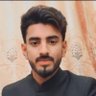 Waqas Khan Baloch 的头像