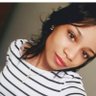 Teresa (M.S. in Psychology, Minor in Social Work)'s profile picture