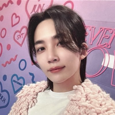 다미🎀's profile picture