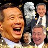 你的名字無法顯示 profil fotoğrafı