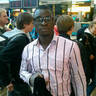 Фото профиля Kadiri Andrew