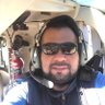 AlonsoH's profile picture