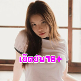 Bmw217125656325's profile picture