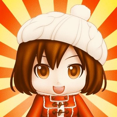 undoundo's profile picture