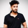 Rohit Yadav's profile picture