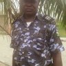 Akangbe Sunday's profile picture