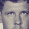 David Hunt profil fotoğrafı