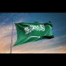 Profilbild von خالد الزهراني