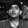 Shree 420 的头像