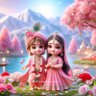 Shivam Sharma profil fotoğrafı